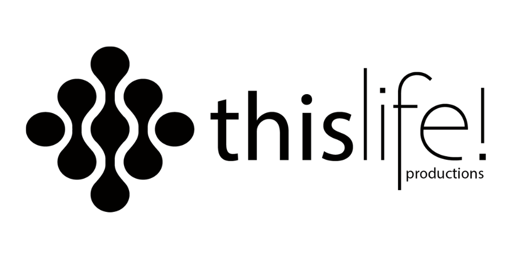 Twitter Image This Life Production