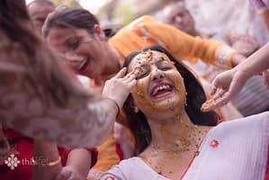 Wedding_Photos_Candid_Photography