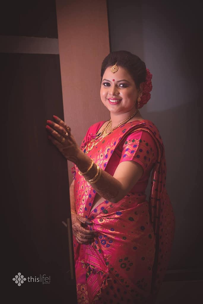 bestassam
