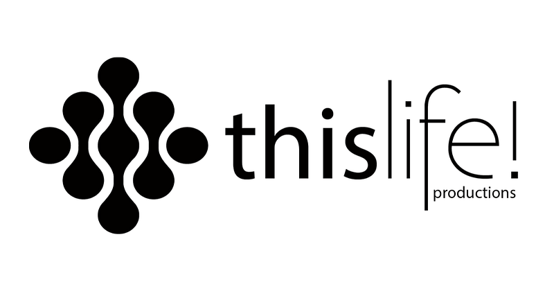 Facebook icon This Life